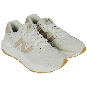 Tênis New Balance Lifestyle Mode - Feminino