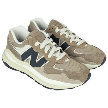 Tênis New Balance 5740 - Masculino