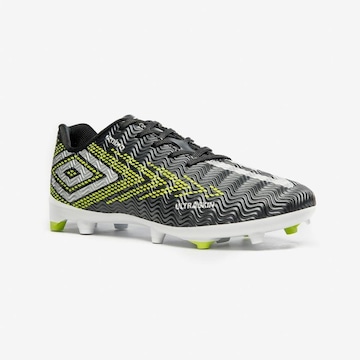 Chuteira de Campo Umbro Ultraskin - Adulto