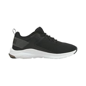 Tênis Puma Electron e - Masculino