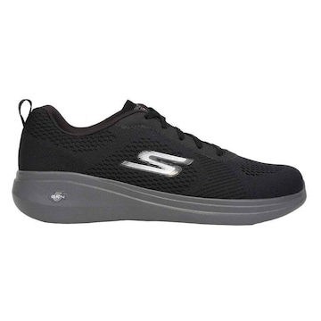 Tênis Skechers Go Run Fast Quake - Masculino