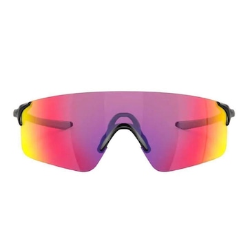 Óculos de Sol Unissex Oakley Solar Evzero Blades