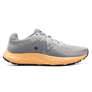 Tênis New Balance 520V8 - Feminino