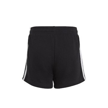 Shorts adidas Essentials 3S - Infantil