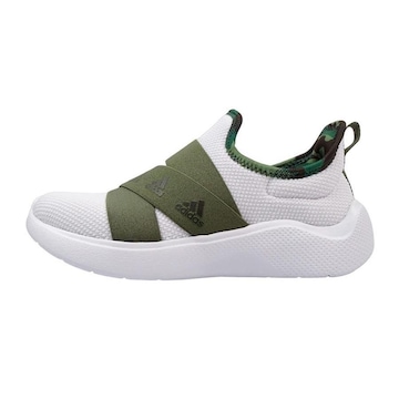 Tênis adidas Puremotion Adapt Slip - Feminino