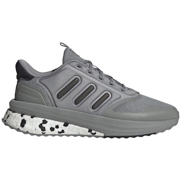 Tênis adidas X_Plrphase - Masculino