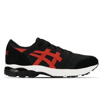 Tênis Asics Gel-Takumi - Masculino