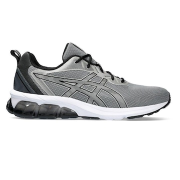 Tênis Asics Gel Quantum 90 Iv - Masculino