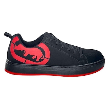 Tênis Ecko Rhino Skate - Masculino