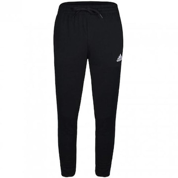 Calça adidas Essential 3 Stripes - Masculina