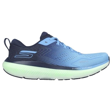 Tênis Skechers Gorun Ride 11 - Masculino