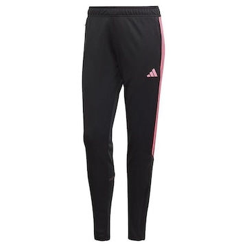 Calça adidas T23 Club - Feminina