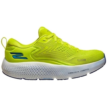 Tênis Skechers Gorun Max Road 6 - Masculino