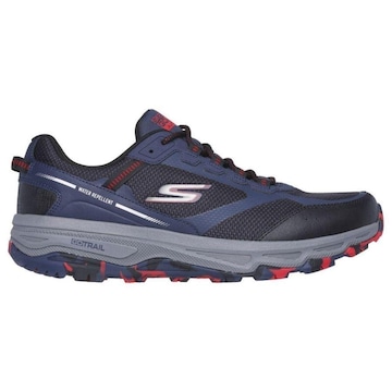 Tênis Skechers Gorun Trail Altitude - Masculino