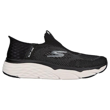 Tênis Skechers Max Cushioning Elite Advantageous - Masculino