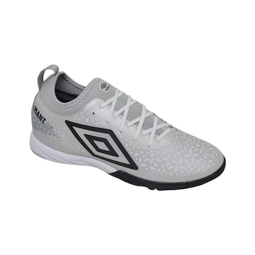 Chuteira Society Umbro Adamant Club - Adulto