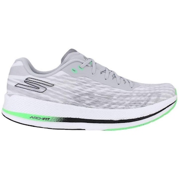 Tênis Skechers Go Run Razor 4 - Masculino