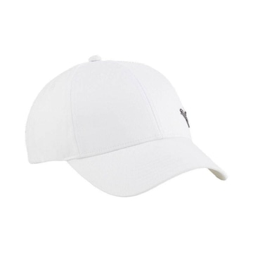 Boné Puma Metal Cat - Strapback - Adulto