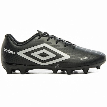 Chuteira de Campo Umbro Glaze - Adulto