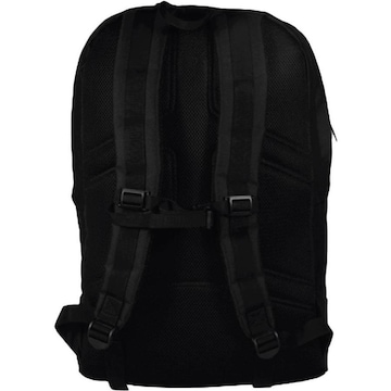 Mochila Dc Shoes All City 27L Sm24 - 27 Litros