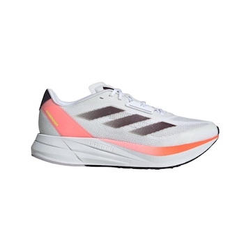 Tênis adidas Duramo Speed - Masculino