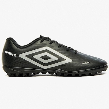 Chuteira Society Umbro Glaze - Adulto