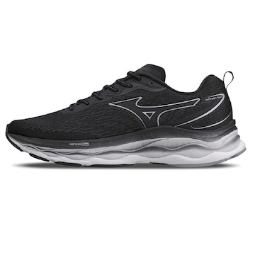 Tênis Mizuno Victory Rsp - Masculino