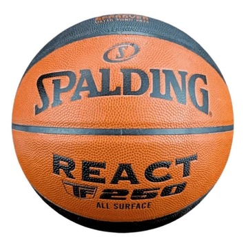 Spalding - Tabelas e Bolas de Basquete Spalding NBA - Centauro