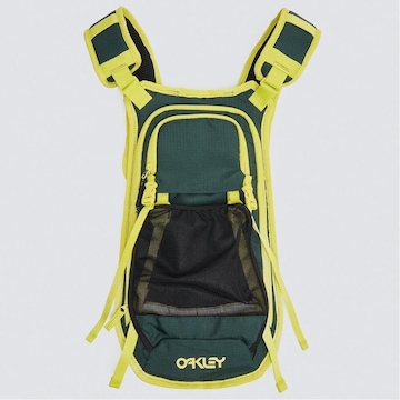 Mochila de Hidratação Oakley Switchback Hydration Pack - 4 Litros