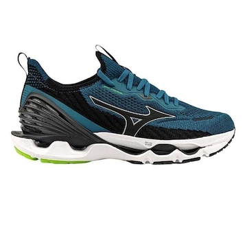 Tenis Mizuno Wave Endeavor - Masculino