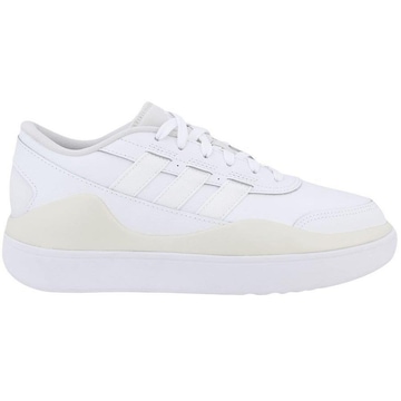 Tênis adidas Osade - Feminino