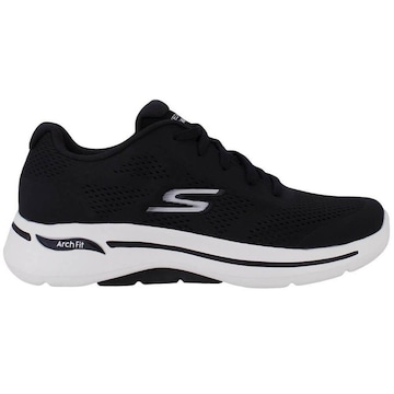 Tênis Skechers Arch Fit Guideline - Masculino