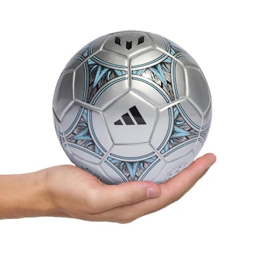 Mini Bola adidas Messi