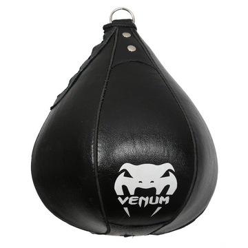 Saco de Pancada Speed Bag Venum Lento