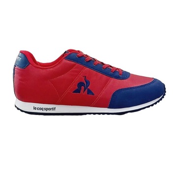 Donde comprar le clearance coq sportif