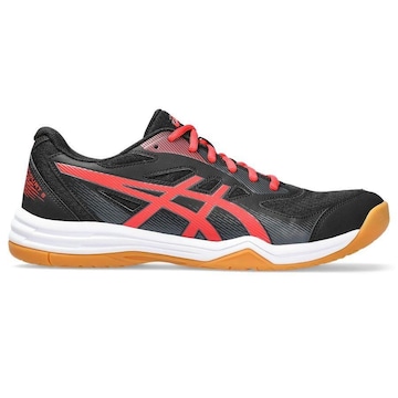 Tênis ASICS Upcourt 5 - Masculino