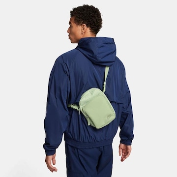 Shoulder Bag Nike Heritage