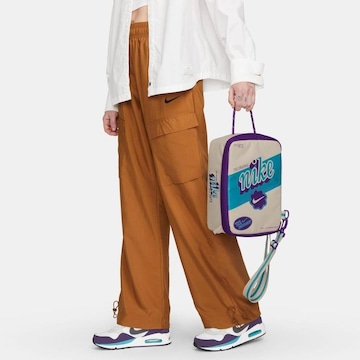 Bolsa Nike Shoe Bag