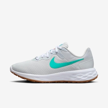 64º produto mais vendido - Tênis Nike Revolution 6 Next Nature - Feminino