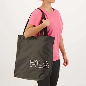 Bolsa Fila Tote Active