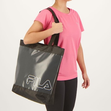 Bolsa Fila Tote Active