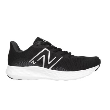 New balance best sale 995 centauro