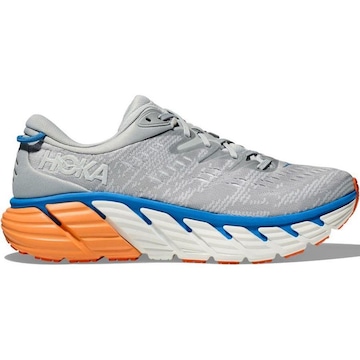 Tênis Hoka One One Gaviota 4 - Masculino