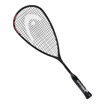 Raquete de Squash Head Speed 135 Slimbody