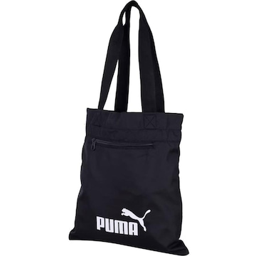 Bolsa Puma Phase Packable Shopper