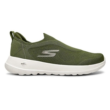 Tênis Skechers - Feminino