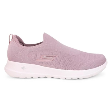 Tênis Skechers - Feminino