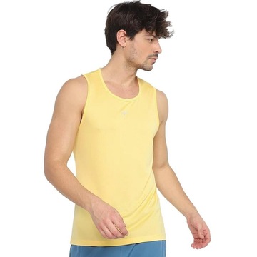 Camiseta Regata Mizuno Nirvana - Masculina