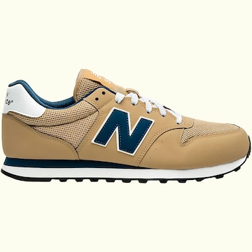 Tênis New Balance 500 V2 - Masculino