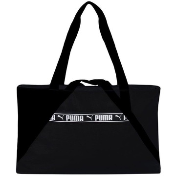 Bolsa Puma Ess Shopper